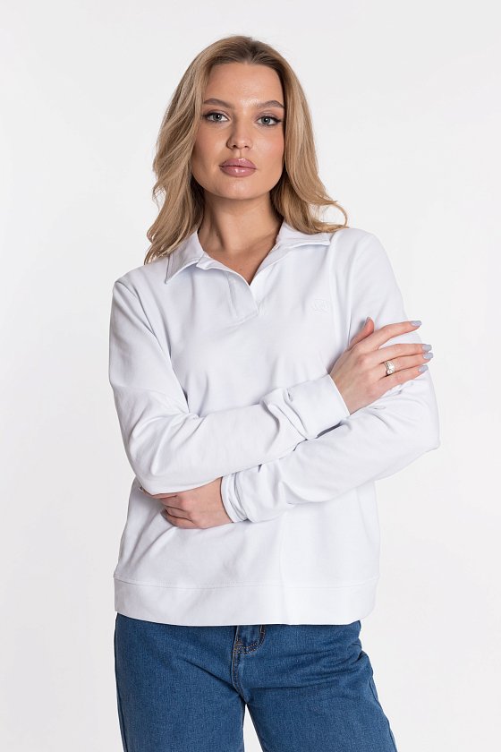 Футболка М324027ВШа