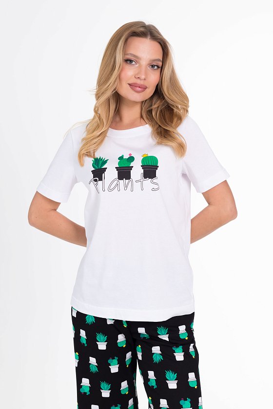 Футболка М324138Па