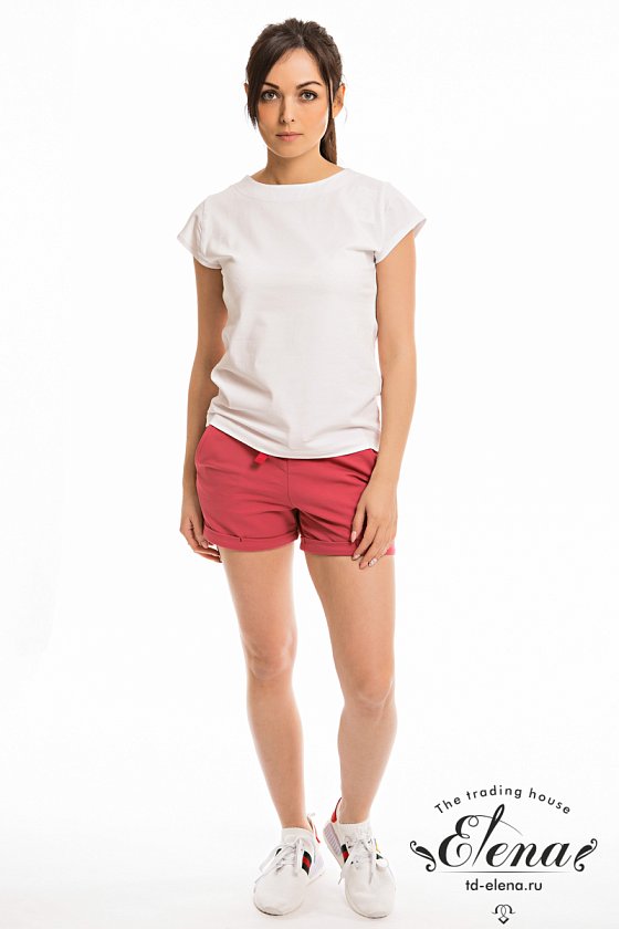 Шорты М321158б