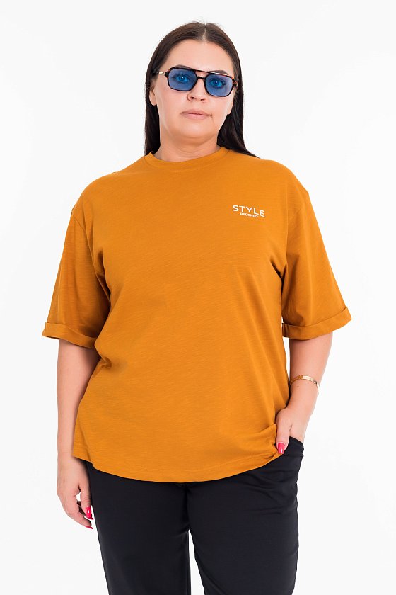 БЫЛО 475р!!! Футболка М325106Па