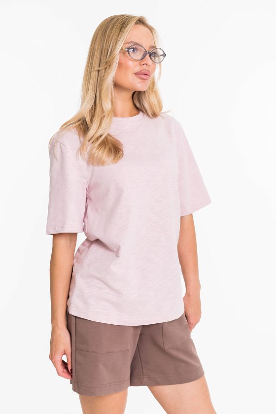 Шорты М325166а