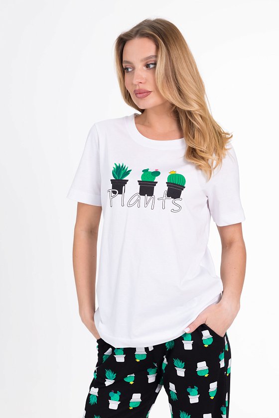 Футболка М324138Па