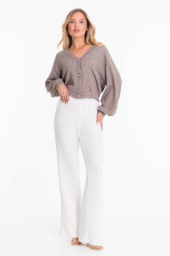 Брюки 323052Wbб