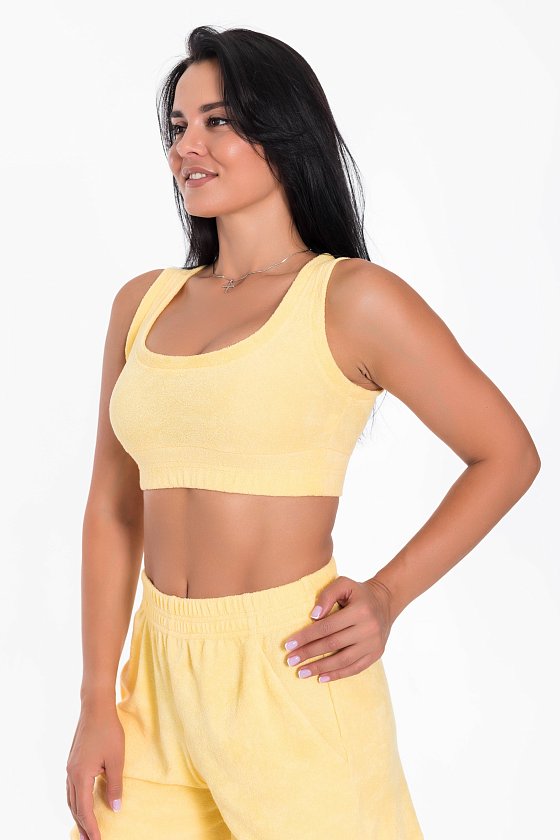 БЫЛО 265р!!! Топ 324231а