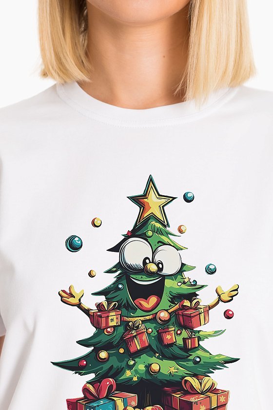 Футболка М325422Пб