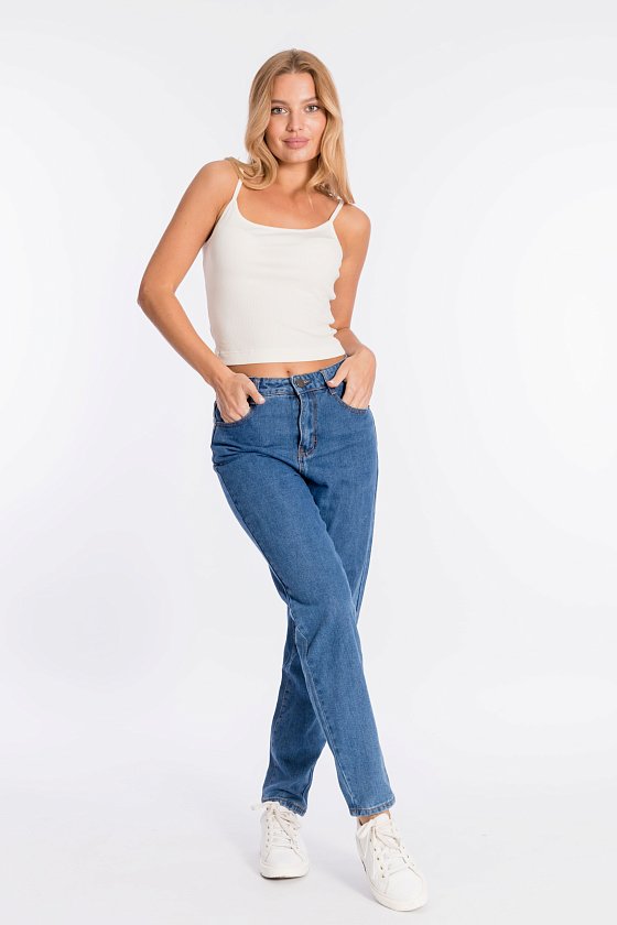 БЫЛО 440р!!! Топ 323160а