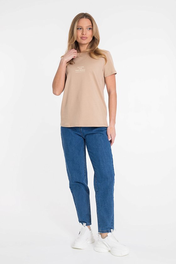 Футболка М32236Пд