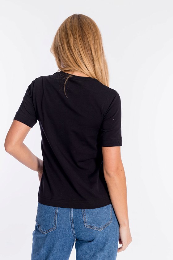 Футболка М323109а