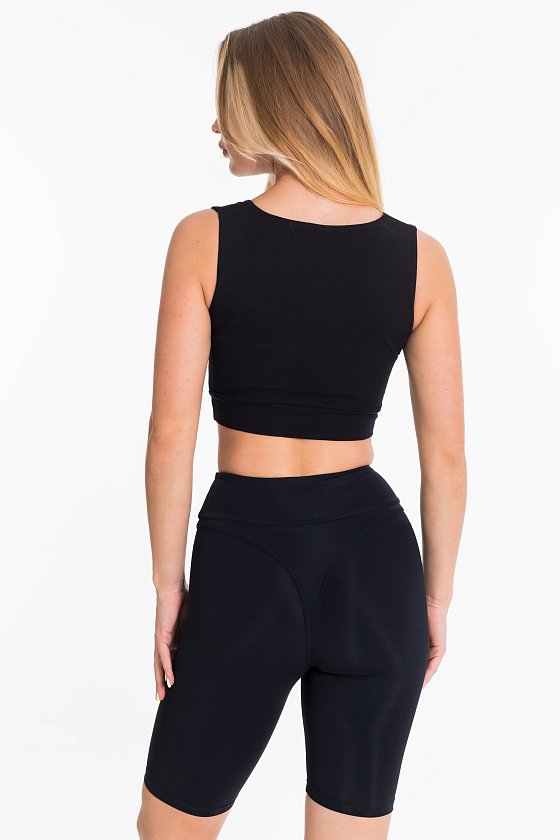 Велосипедки 322136Wbа