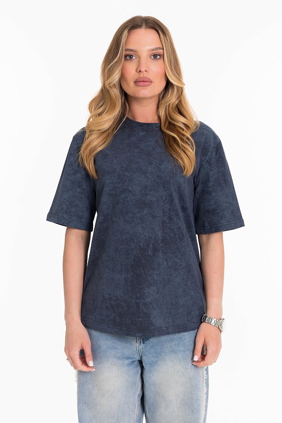 Футболка М325122б