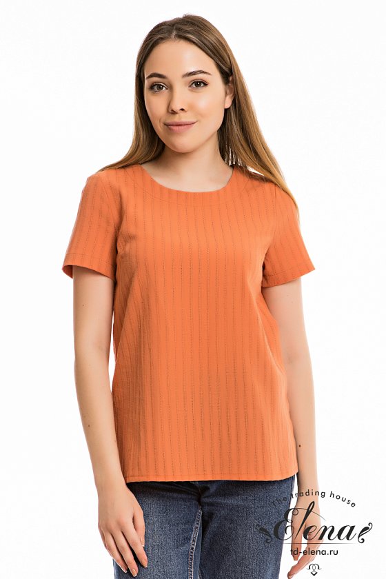 БЫЛО 980р!!! Футболка 32191а