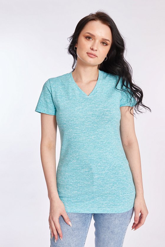 Футболка М31970Пм