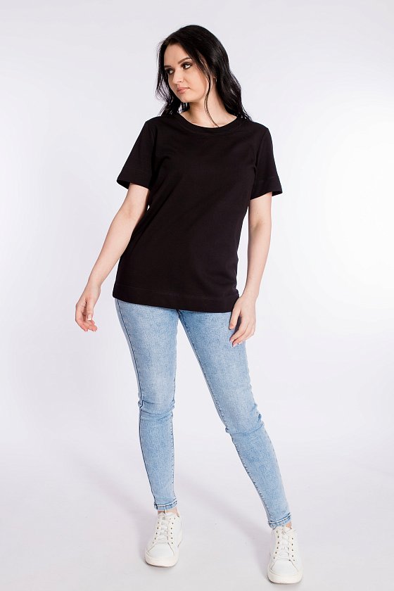 Футболка М321106а