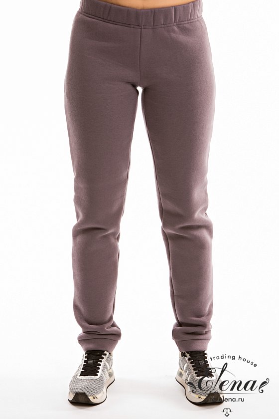 Брюки М321184а