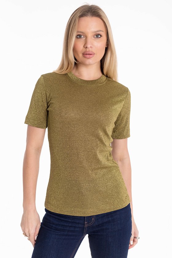 Футболка М31896х