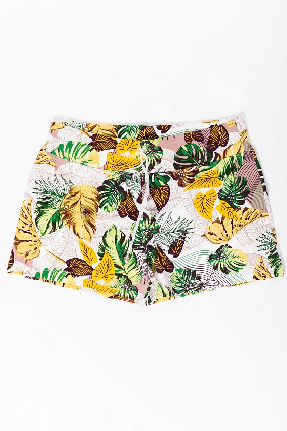 Шорты М30106На