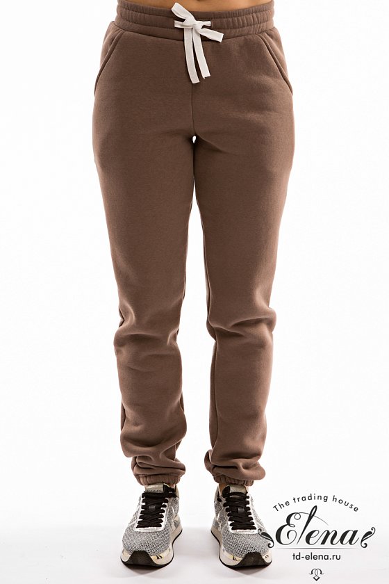 Брюки М322239а