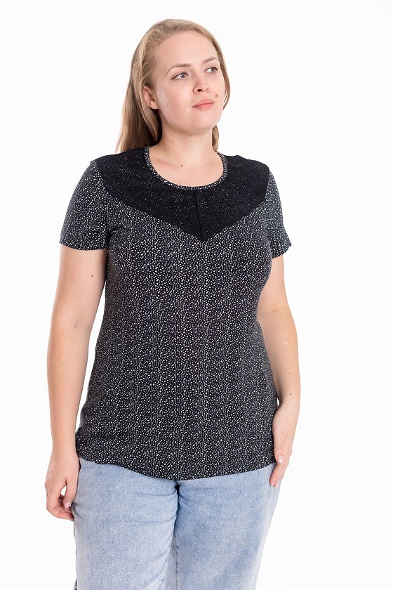 БЫЛО 1050р!!! Футболка М320161а