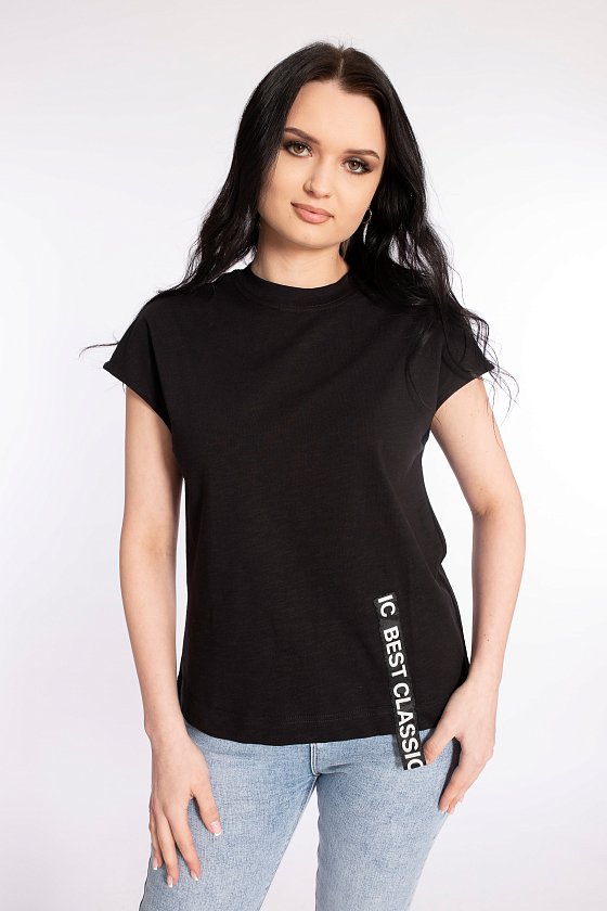 БЫЛО 290р!!! Футболка М31964а