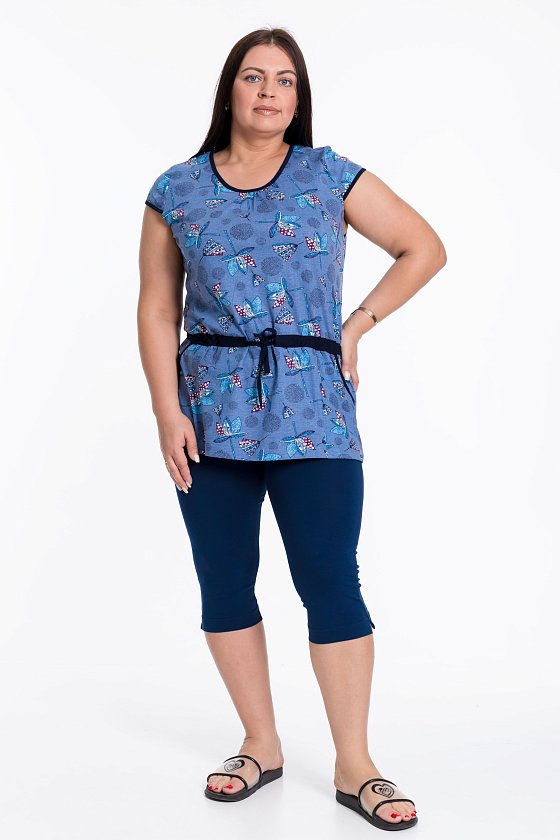 Футболка Шрек М30241Вмк