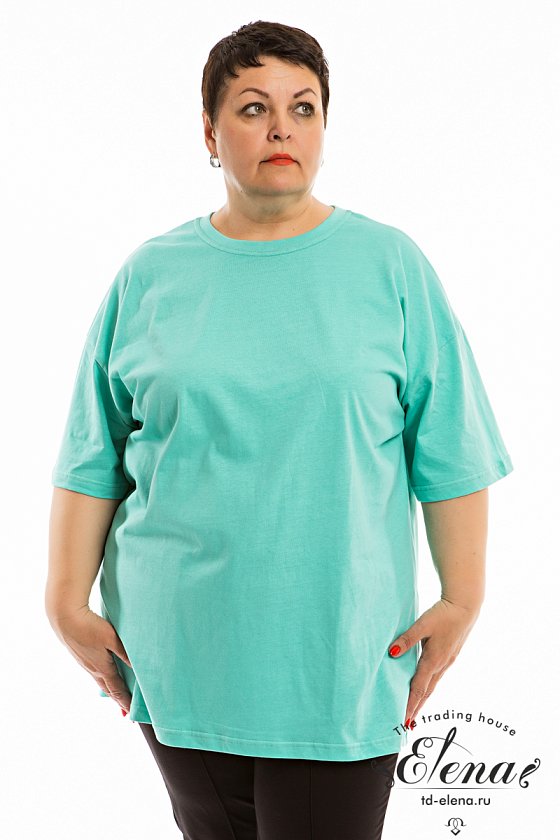 Футболка М32244б