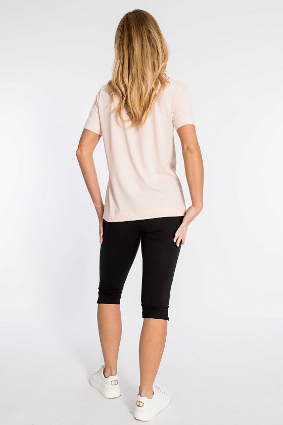 Бриджи М30119а