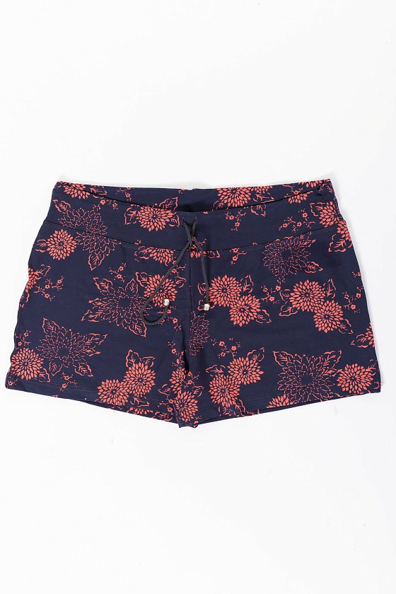 Шорты М30106На