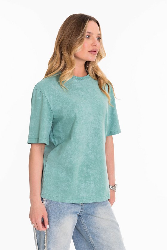 Футболка М325122а