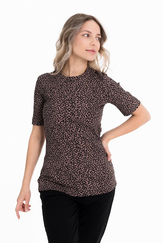 Футболка М325123а