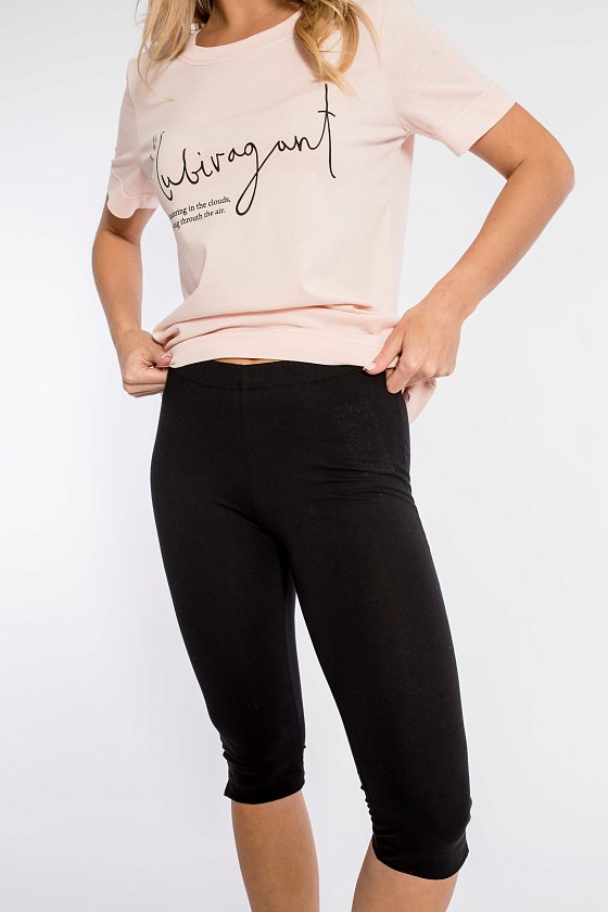 Бриджи М30119а