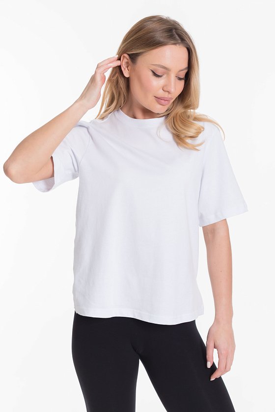 Футболка М324213а