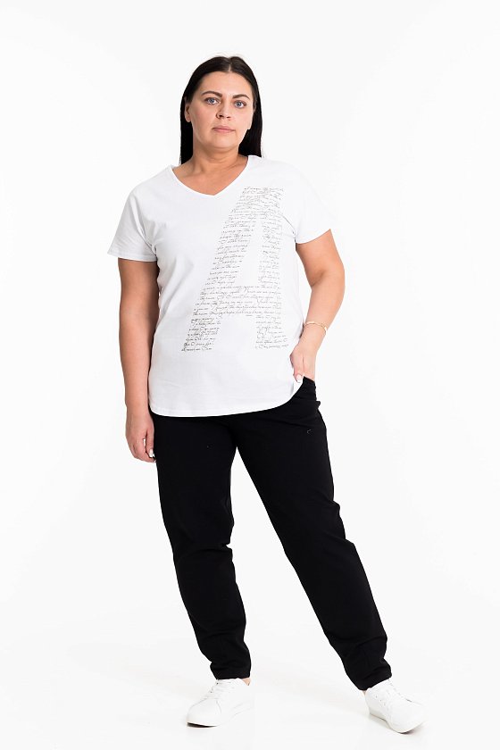 Футболка М32243Па