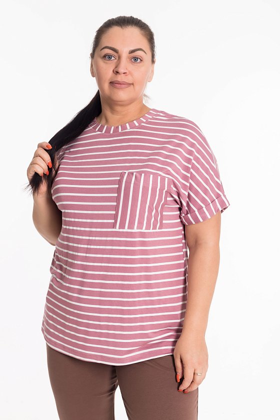 Футболка М325169пб