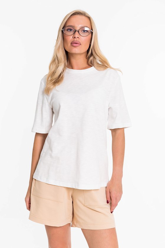 Шорты М325166б