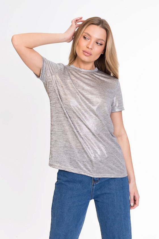 Футболка 324152а