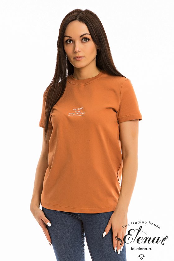 Футболка 32236Пб