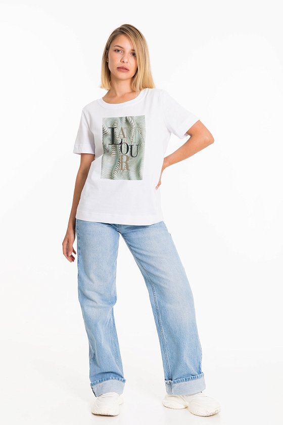 Футболка М325163Па