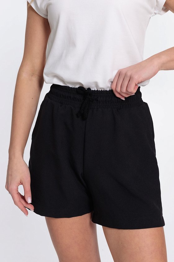 Шорты М322144д