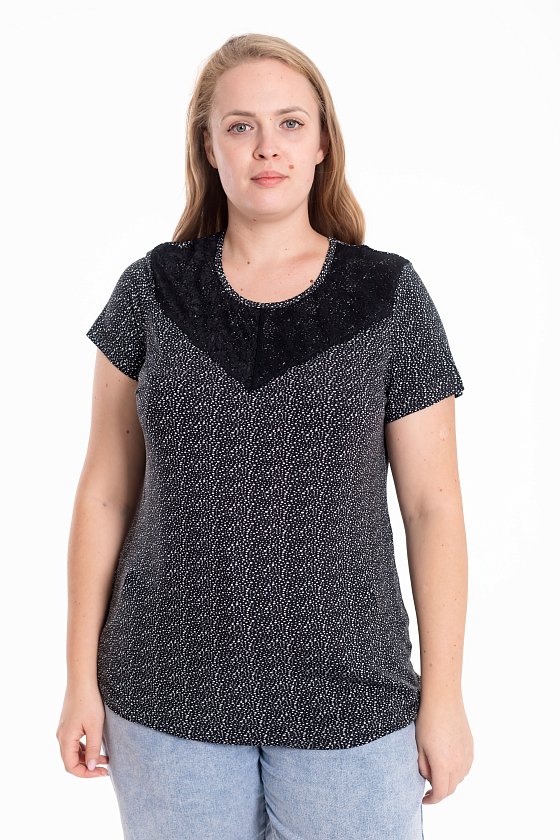 БЫЛО 1050р!!! Футболка М320161а