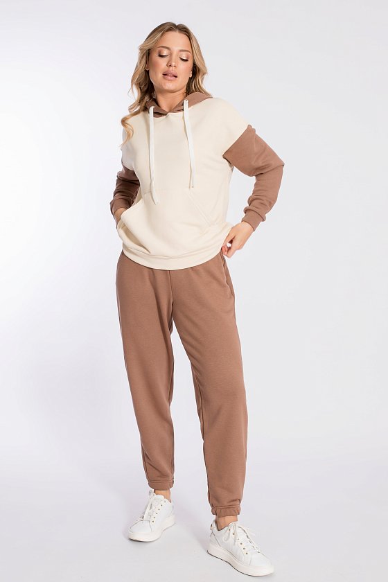 БЫЛО 1290р!!! Брюки М323128а