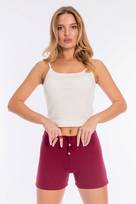 Шорты М30106до