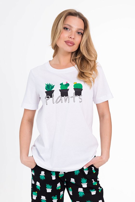 Футболка М324138Па