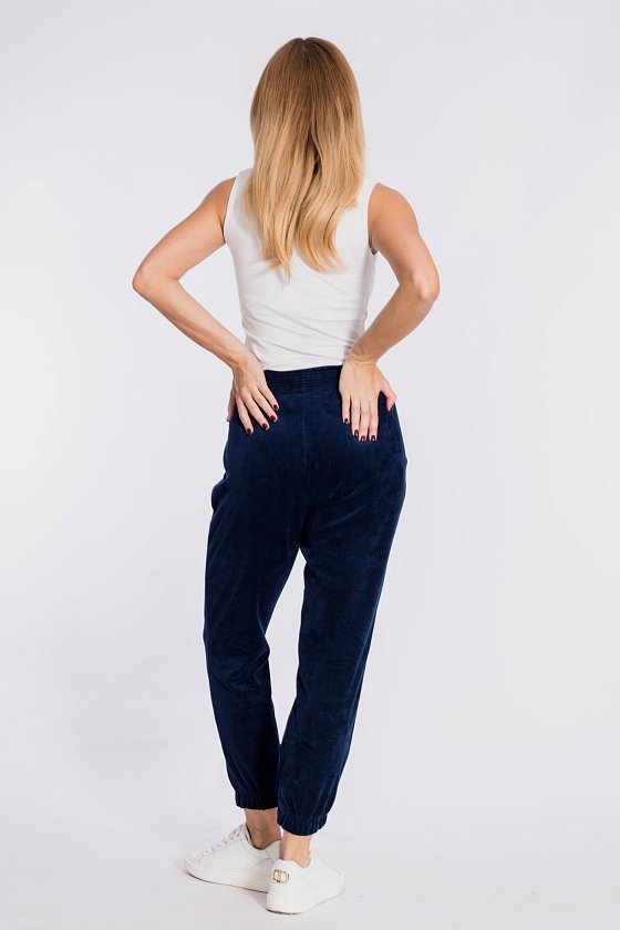 БЫЛО 1000р!!! Брюки М322200а