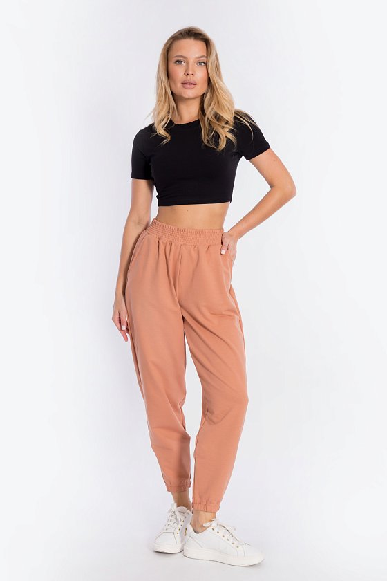 БЫЛО 1125р!!! Брюки М322143а