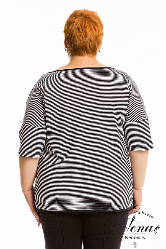 БЫЛО 370р!!! Футболка М31869Пв