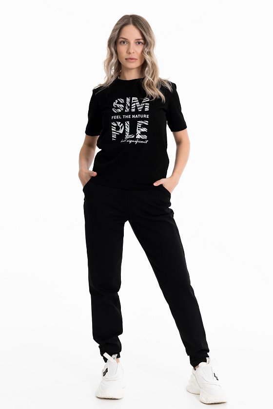 Брюки М325068а