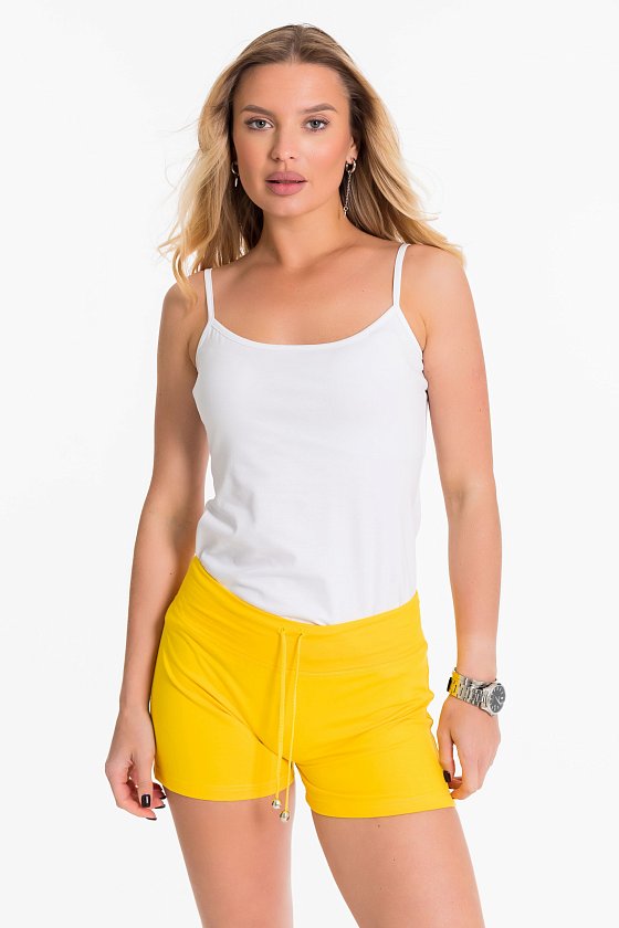 Шорты М30106ж