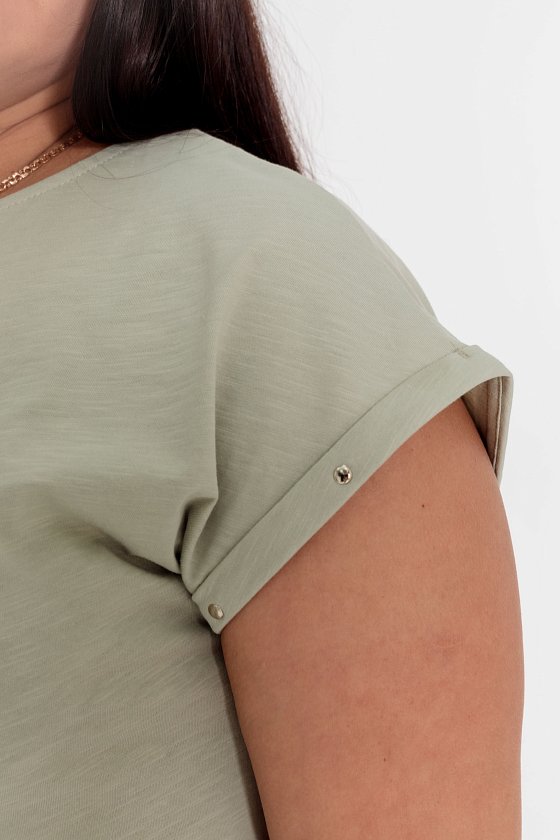 Футболка М31958Псх