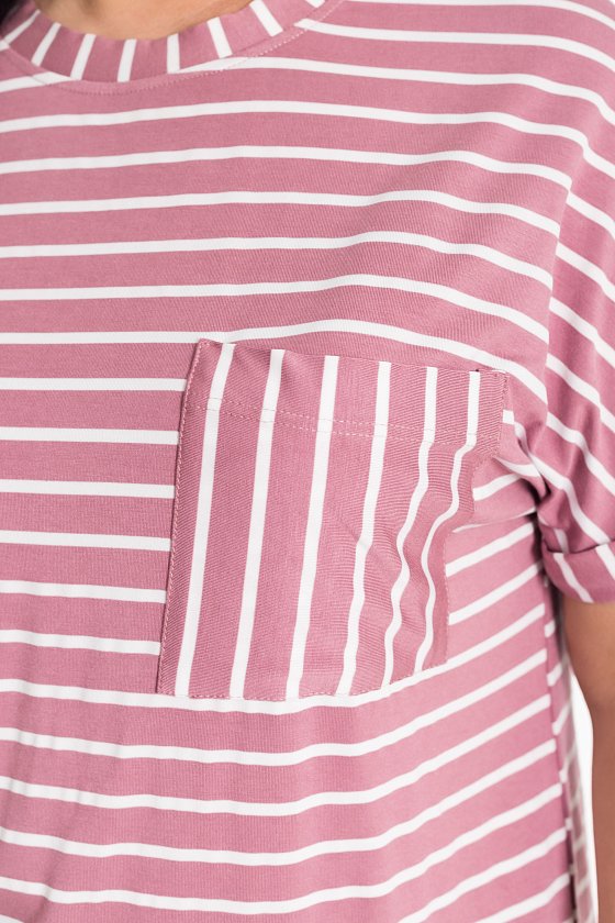 Футболка М325169пб