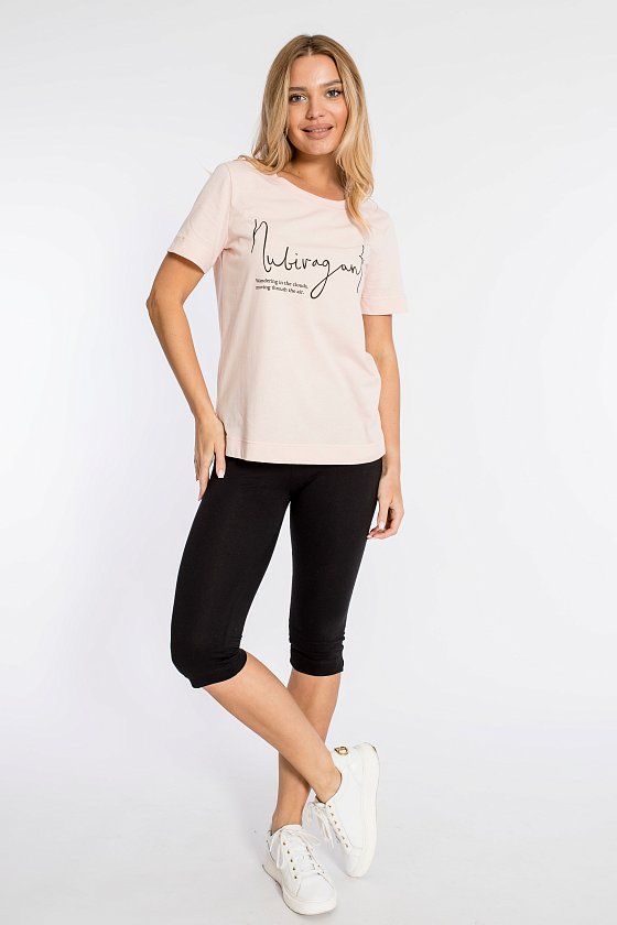 Бриджи М30119а